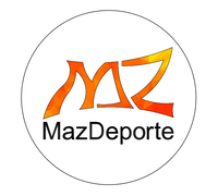 MazDeporte